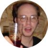 bert
