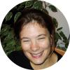 coralie