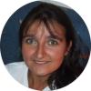 sylvie