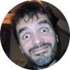Loic