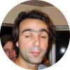 arnaud