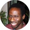 fabrice