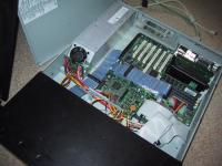 va2230 inside