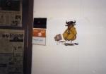 GNU@MIT