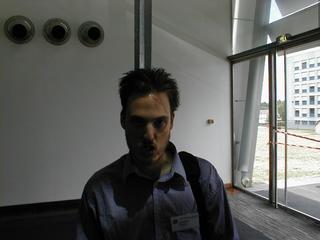 Francis