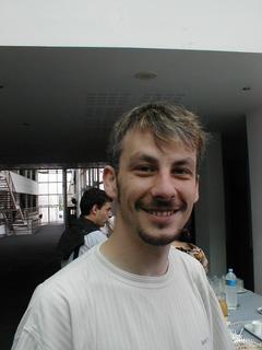 Igor