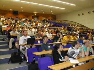 Amphi