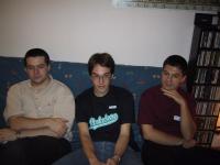 Boys