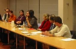 Assembl�e Nationale