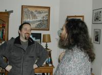 Photos