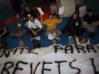 paralys�s par les brevets