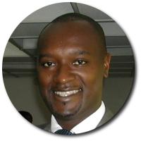 Abbas Sarr