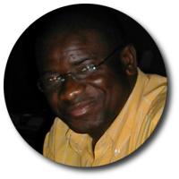 Didier Kla