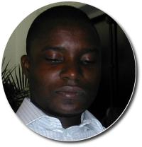 Fernaud Koffi