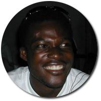Karim Ouattara