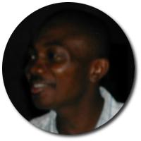 Kassim Kouadio Assirou