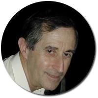 Pierre Jarillon