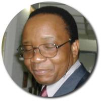 Pierre Ouedraogo